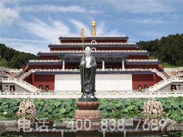 清东陵万佛园?怎么样？电话号码是多少？